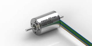 EC-MAX BRUSHLESS WITH HALL SENSORS 272768